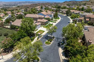 14451 Laurel Ln, Moorpark, CA 93021 - Photo 51