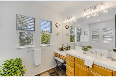 14451 Laurel Lane, Moorpark, CA 93021 - Photo 29