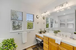 14451 Laurel Ln, Moorpark, CA 93021 - Photo 29