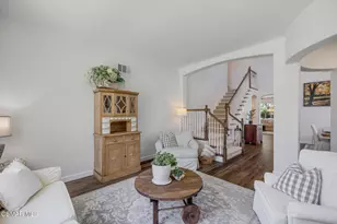 14451 Laurel Ln, Moorpark, CA 93021 - Photo 7