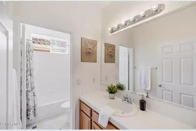 14451 Laurel Lane, Moorpark, CA 93021 - Photo 21