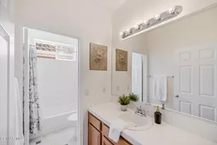 14451 Laurel Ln, Moorpark, CA 93021 - Photo 21