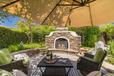 14451 Laurel Lane, Moorpark, CA 93021 - Photo 41