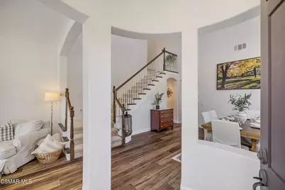 14451 Laurel Lane, Moorpark, CA 93021 - Photo 5