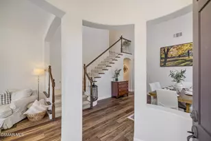 14451 Laurel Ln, Moorpark, CA 93021 - Photo 5