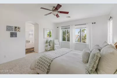 14451 Laurel Lane, Moorpark, CA 93021 - Photo 27