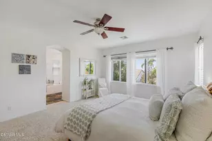 14451 Laurel Ln, Moorpark, CA 93021 - Photo 27