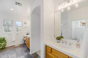 14451 Laurel Ln, Moorpark, CA 93021 - Photo 31