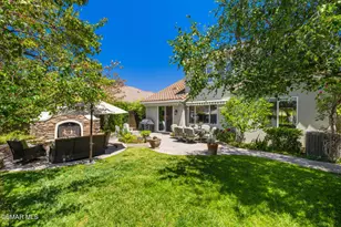 14451 Laurel Ln, Moorpark, CA 93021 - Photo 39