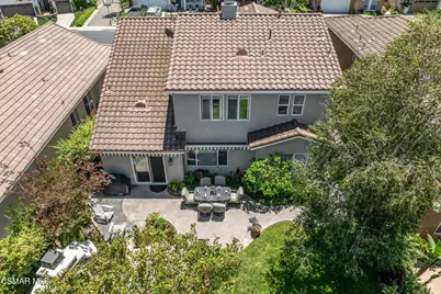 14451 Laurel Lane, Moorpark, CA 93021 - Photo 53