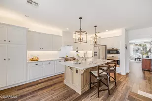 14451 Laurel Ln, Moorpark, CA 93021 - Photo 13