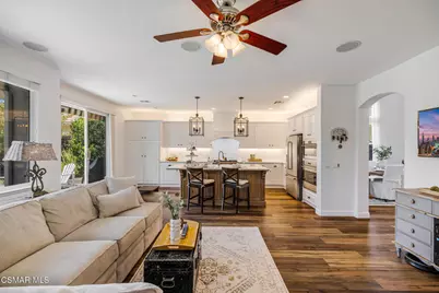 14451 Laurel Lane, Moorpark, CA 93021 - Photo 11