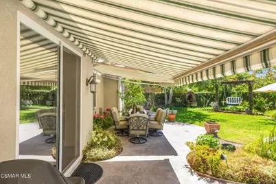 14451 Laurel Lane, Moorpark, CA 93021 - Photo 45