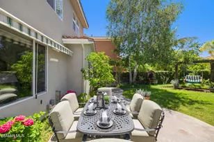 14451 Laurel Ln, Moorpark, CA 93021 - Photo 33