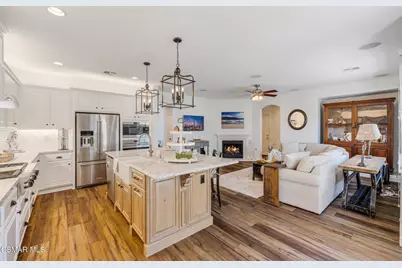 14451 Laurel Lane, Moorpark, CA 93021 - Photo 17