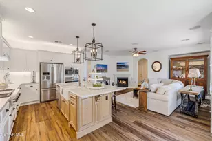 14451 Laurel Ln, Moorpark, CA 93021 - Photo 17
