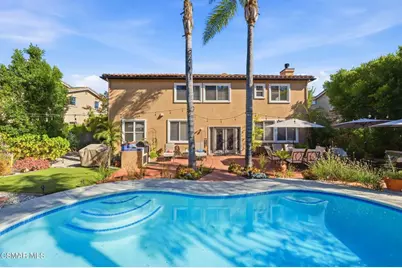2273 Rudolph Drive, Simi Valley, CA 93065 - Photo 49