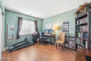 2273 Rudolph Dr, Simi Valley, CA 93065 - Photo 43
