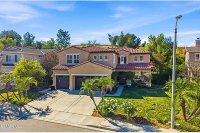 2273 Rudolph Drive, Simi Valley, CA 93065 - Photo 11