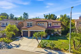 2273 Rudolph Dr, Simi Valley, CA 93065 - Photo 11