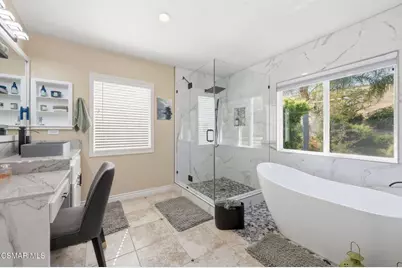 2273 Rudolph Drive, Simi Valley, CA 93065 - Photo 5