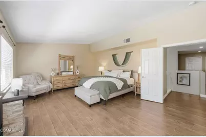 2273 Rudolph Drive, Simi Valley, CA 93065 - Photo 31