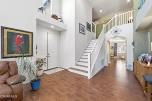 2273 Rudolph Dr, Simi Valley, CA 93065 - Photo 11