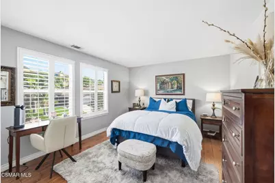 2273 Rudolph Drive, Simi Valley, CA 93065 - Photo 41