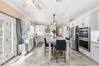2273 Rudolph Drive, Simi Valley, CA 93065 - Photo 21