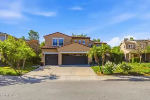 2273 Rudolph Dr, Simi Valley, CA 93065 - Photo 3
