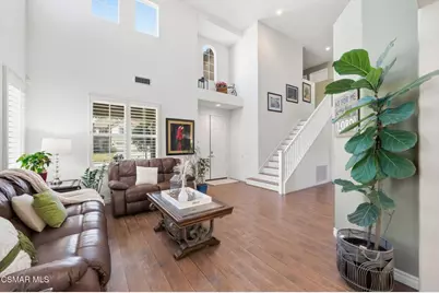 2273 Rudolph Drive, Simi Valley, CA 93065 - Photo 3