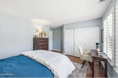 2273 Rudolph Drive, Simi Valley, CA 93065 - Photo 43
