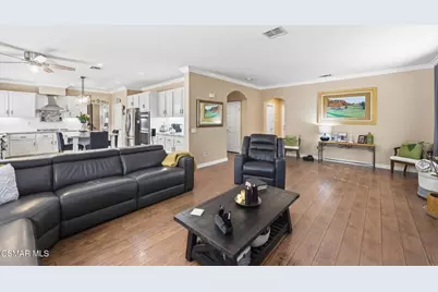 2273 Rudolph Drive, Simi Valley, CA 93065 - Photo 25