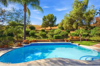 2273 Rudolph Drive, Simi Valley, CA 93065 - Photo 47