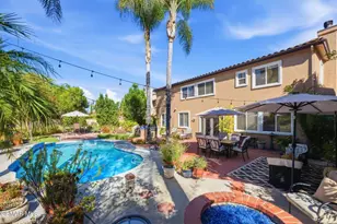 2273 Rudolph Dr, Simi Valley, CA 93065 - Photo 49