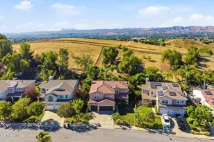 2273 Rudolph Dr, Simi Valley, CA 93065 - Photo 7