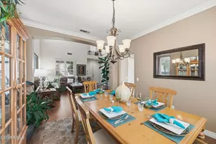 2273 Rudolph Dr, Simi Valley, CA 93065 - Photo 27