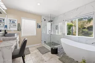 2273 Rudolph Dr, Simi Valley, CA 93065 - Photo 33