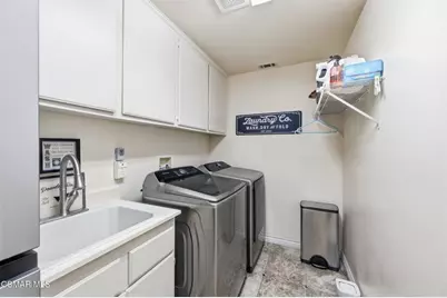 2273 Rudolph Drive, Simi Valley, CA 93065 - Photo 45