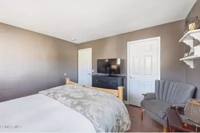 2273 Rudolph Drive, Simi Valley, CA 93065 - Photo 39