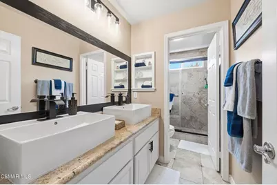 2273 Rudolph Drive, Simi Valley, CA 93065 - Photo 41
