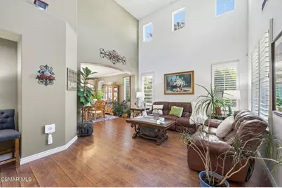 2273 Rudolph Drive, Simi Valley, CA 93065 - Photo 13