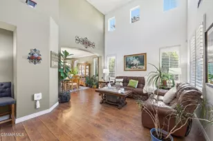 2273 Rudolph Dr, Simi Valley, CA 93065 - Photo 13