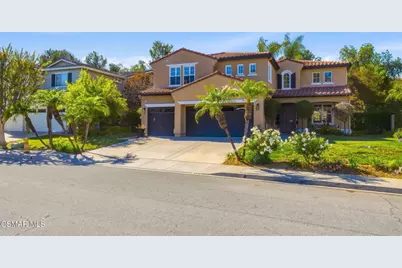 2273 Rudolph Drive, Simi Valley, CA 93065 - Photo 9
