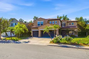 2273 Rudolph Dr, Simi Valley, CA 93065 - Photo 9