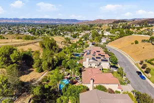 2273 Rudolph Dr, Simi Valley, CA 93065 - Photo 55