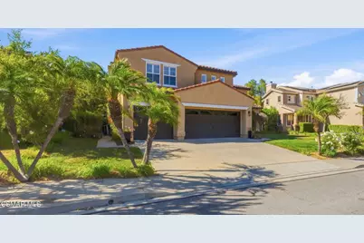 2273 Rudolph Drive, Simi Valley, CA 93065 - Photo 5