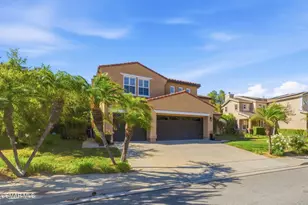 2273 Rudolph Dr, Simi Valley, CA 93065 - Photo 5