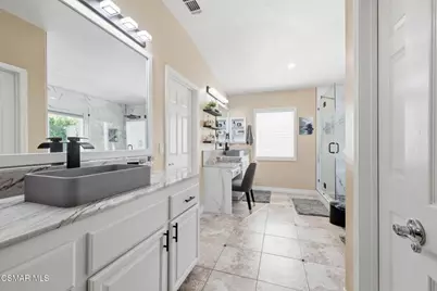 2273 Rudolph Drive, Simi Valley, CA 93065 - Photo 35