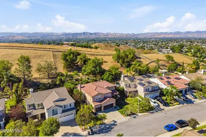 2273 Rudolph Drive, Simi Valley, CA 93065 - Photo 7